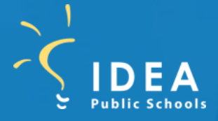 IDEA Public Schools 