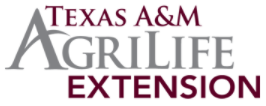Texas A&M Agrilife
