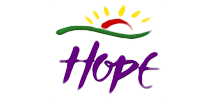 Hope Family Health Center