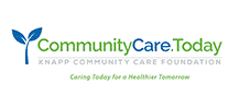 Community Care Today