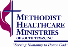 Mental Health - Methodist Health Ministries Willacy County