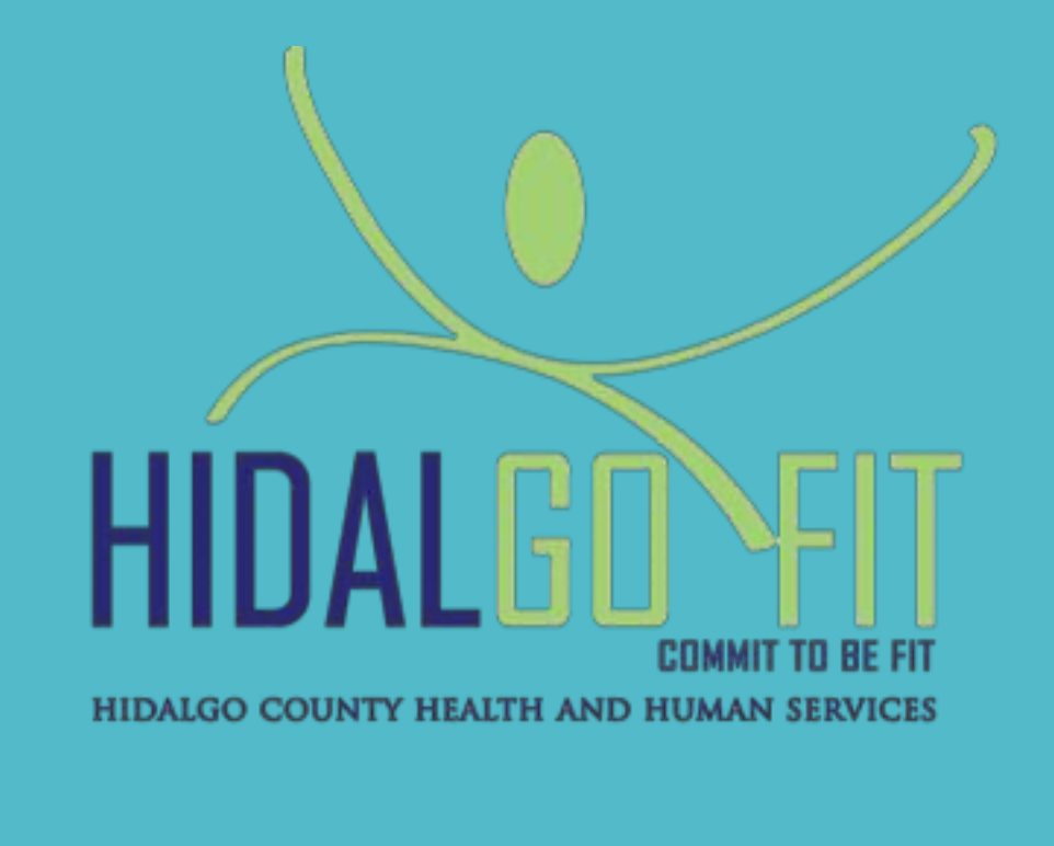 HidalGO Fit- An Action Living Plan for Hidalgo County